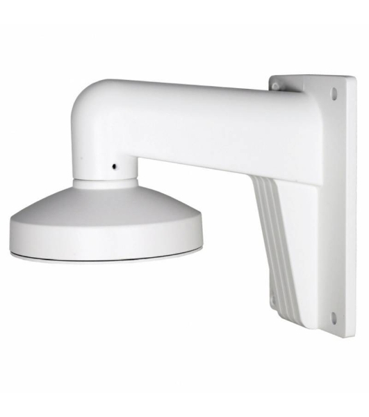 Кронштейн Hikvision DS-1273ZJ-140