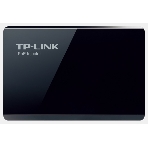Адаптер инжектор TP-Link SMB TL-PoE150S PoE, фото9