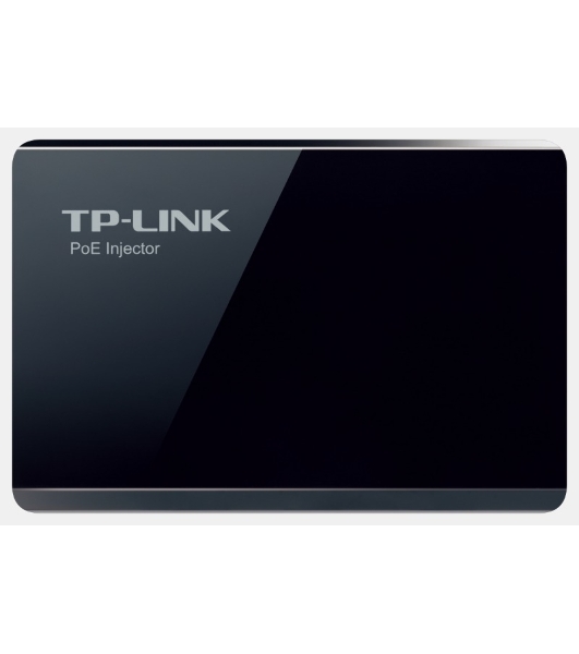Адаптер инжектор TP-Link SMB TL-PoE150S PoE