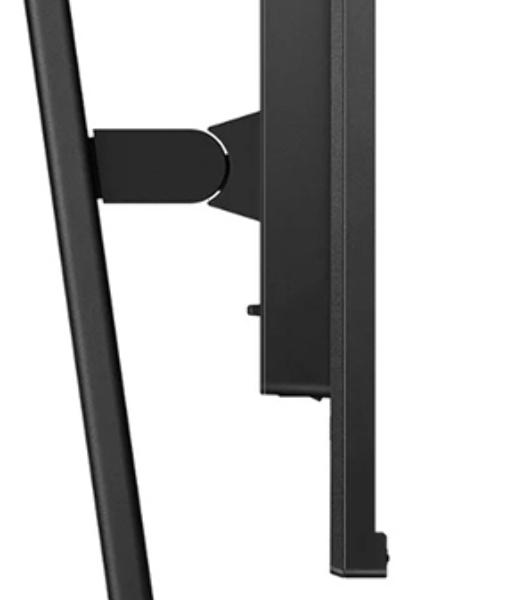 Монитор 23.8' Philips 242S1AE IPS 1920x1080, 75 Гц, 4 мс, 16:9, 300 кд/м2, 1xHDMI, 1xDP, 1xDVI, 1xVGA, 1x3.5 мм, черный