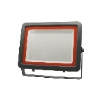 Прожектор светодиодный JazzWay PFL-S2-SMD-300w 300Вт IP65 с клапаном, фото2