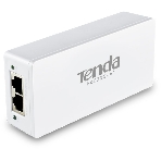 Сетевое оборудование Tenda Адаптер PoE гигабитный (POE30G-AT), фото10