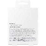Внешний SSD Samsung T7, 2TB, USB 3.2 Gen 2 Type-C, R/W 1050/1000, титан, фото10