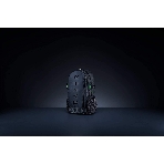 Рюкзак Razer Rogue Razer Rogue Backpack (13.3') V3 - Black Razer Rogue Backpack (13.3') V3 - Black, фото5
