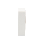 Метеостанция комнатная Rexant S5023, фото5