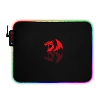 Коврик для мышки Defender PLUTO Redragon, фото8