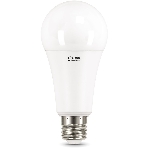 Лампа светодиодная LED Gauss Elementary A67 35Вт E27 6500К, фото5