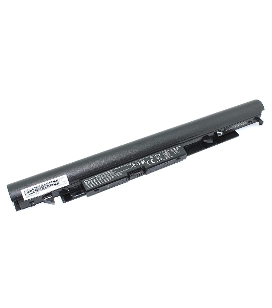 Аккумуляторная батарея для ноутбука HP 255 G6 (JC04) 11,1V 2200mAh OEM