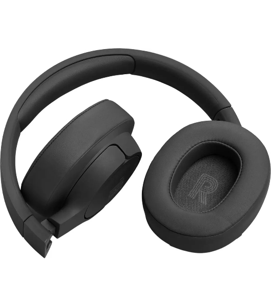 Гарнитура JBL Tune 770NC черный