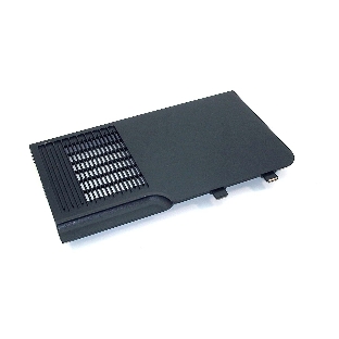 Крышка форматтера RC2-5757 HP Laserjet P4014