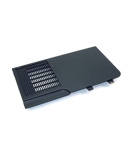 Крышка форматтера RC2-5757 HP Laserjet P4014