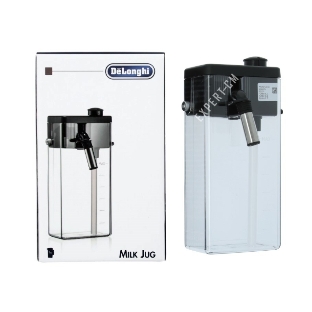 Молочник Delonghi ECAM 23.450 24.450 25.450
