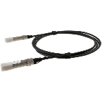 Кабель Osnovo OC-SFP-10G-2M, фото6