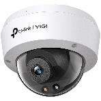 Камера IP 3Mp Full-Color Dome Network Camera, фото12