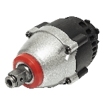 Гайковерт аккумуляторный ударный Интерскол GAU-300 MODUL 148.1.3.00, фото 1
