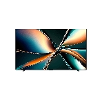 Телевизор Hisense 100' 100U7Q черный Mini-LED UHD 165Hz Smart TV, фото20