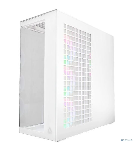 Компьютерный корпус Arctic Cooling ARCTIC Xtender белый арт. ACPCC00014A