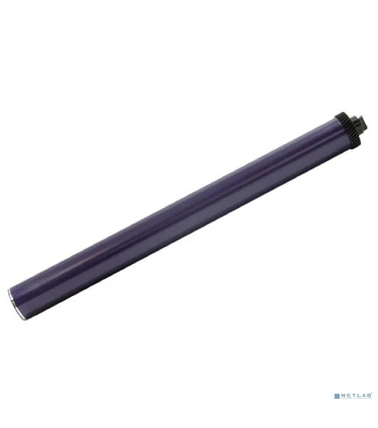 Барабан Hi-Black для HP LJ P1005/1505/P1102/w/P1566/P1606w/MFPM125/127/201/225, Long Life