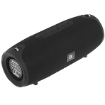Акустическая система 2.0 Defender G22, фото11
