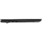 Клавиатура для ноутбука Lenovo ThinkPad T580 черная с подсветкой, фото7