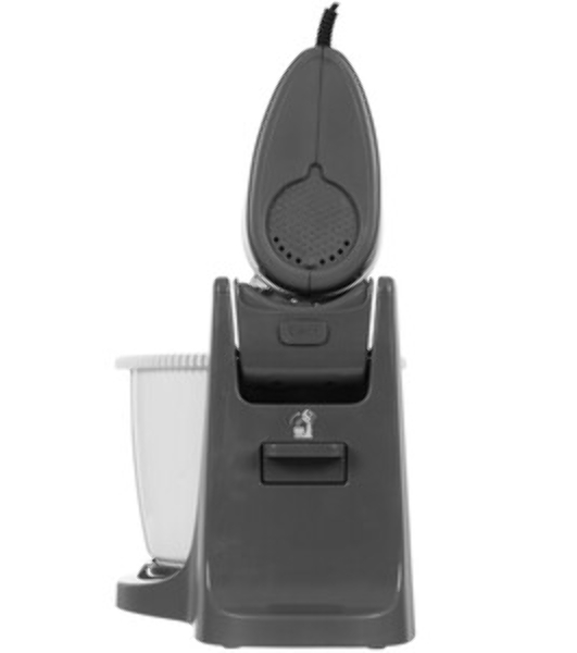 Миксер ручной Moulinex Prep Mix HM464110