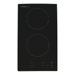 Электрическая варочная панель HOMSair HV32BK, фото6