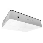 Лазерный проектор Nextouch UST41 DLP, Full HD(1920x1080), 4000 Lm, 500 000:1, TR 0,23:1, HDMI x2, VGA IN, AudioIN 3.5мм, VGA OUT, Audio 3.5 мм OUT, RS232, RJ45, USB (B), 10W; (2 места); 7,4 +9,6 = 17кг., фото2