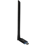 Адаптер Wi-Fi TENDA 650MBPS DUAL-BAND U10, фото6