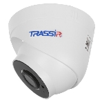 IP-камера TRASSIR TR-D4S1 v3 3.6 - 4Мп, фото8