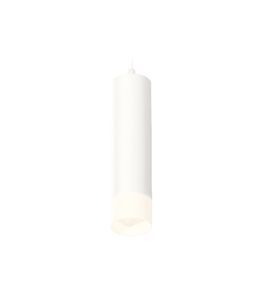 Светильник Ambrella Light XP6355005 SWH/FR белый песок/белый матовый MR16 GU5.3 (A2301, C6355, N6252)