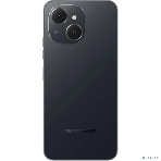 Смартфон Tecno Spark 40C 8/256Gb, черный, фото10