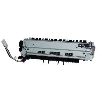 Печь в сборе HP LJ Enterprise 500 M525/Pro 500 M521 (RM1-8508)