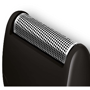 Машинка для стрижки Philips MG1100/16, черный