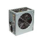 Блок питания Chieftec GPA-450S8 OEM, 450Вт, 80 PLUS, 120мм, серый, фото7