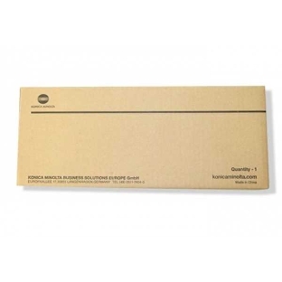 Тонер-картридж Konica-Minolta bizhub C3350i/C4050i желтый TNP-79Y