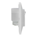 Терморегулятор механический Rexant RX-308G белый (совместим с Schneider серии Glossa), фото2