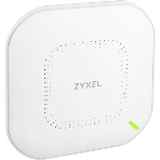 Точка доступа Zyxel NebulaFlex Pro WAX630S (WAX630S-EU0101F) AX3000 100/1000/2500BASE-T, фото10