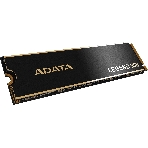 Накопитель SSD ADATA LEGEND 900, 1Tb, PCIe 4.0 x4, M.2 2280, NVMe, R/W 7000/4700, с радиатором, фото7