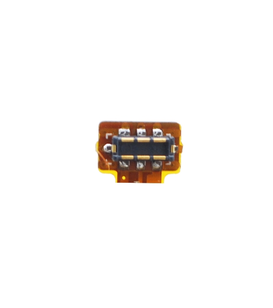 Аккумулятор CS-MX421SL BT42C для Meizu M2 Note 3.8V, 3100mAh, 11.78Wh