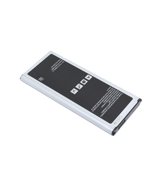 Аккумулятор (батарея) Amperin EB-BN915BBC для Samsung Galaxy Note Edge SM-N915