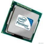 Процессор Intel Pentium Gold G6400 Soc-1200 4GHz OEM, фото3