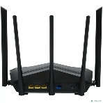 Маршрутизатор/роутер Wi-Fi Tenda 1200MBPS 1000M 3P AC11, фото2