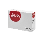 Фотобарабан Sakura для Pantum DO-428 для Pantum P3308DN, P3308DW, M7108DN, M7108DW, черный, 30000 к, фото2