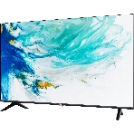 Телевизор BBK 40' 40LEM-1033/FTS2C (B) черный LED FULL HD 60Hz, фото14