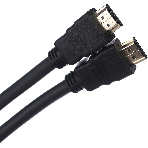 Кабель цифровой TV-COM HDMI19M to HDMI19M, V1.4+3D, 20m CG150S-20M, фото11