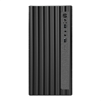 Компьютерный корпус Minitower ExeGate BAA-303M-AAA450 (mATX, БП AAA450 с вент. 8см, 2*USB, HD Audio, черный), фото8