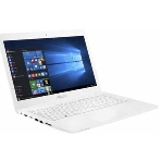 Допплата для Asus E402SA, фото3