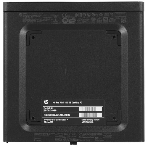 Неттоп HP ProDesk 400 G9 Mini i5 14500T (1.7) 16Gb SSD512Gb UHDG 770 без ОС GbitEth WiFi BT 90W kb мышь клавиатура черный (A54WVET/16GB), фото14