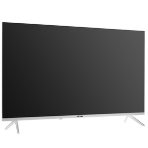 Телевизор Asano 40' 40LF5011T белый LED FHD 60Hz Smart TV, фото8