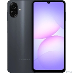 Смартфон Samsung Galaxy A07 4/64Gb, черный, фото15